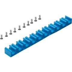 Festo KK-6 (2148) Multi-Tube Holder