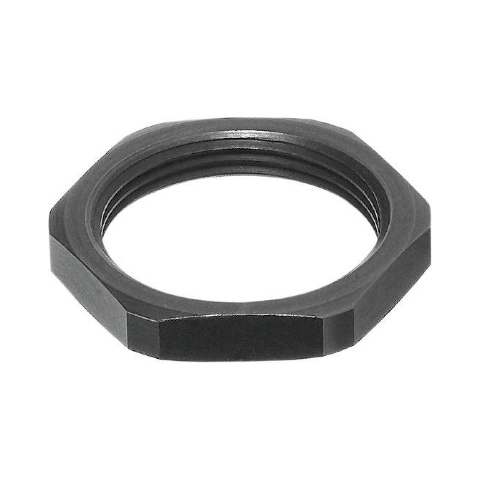 Festo MS4-WRS (532187) Hex Nut