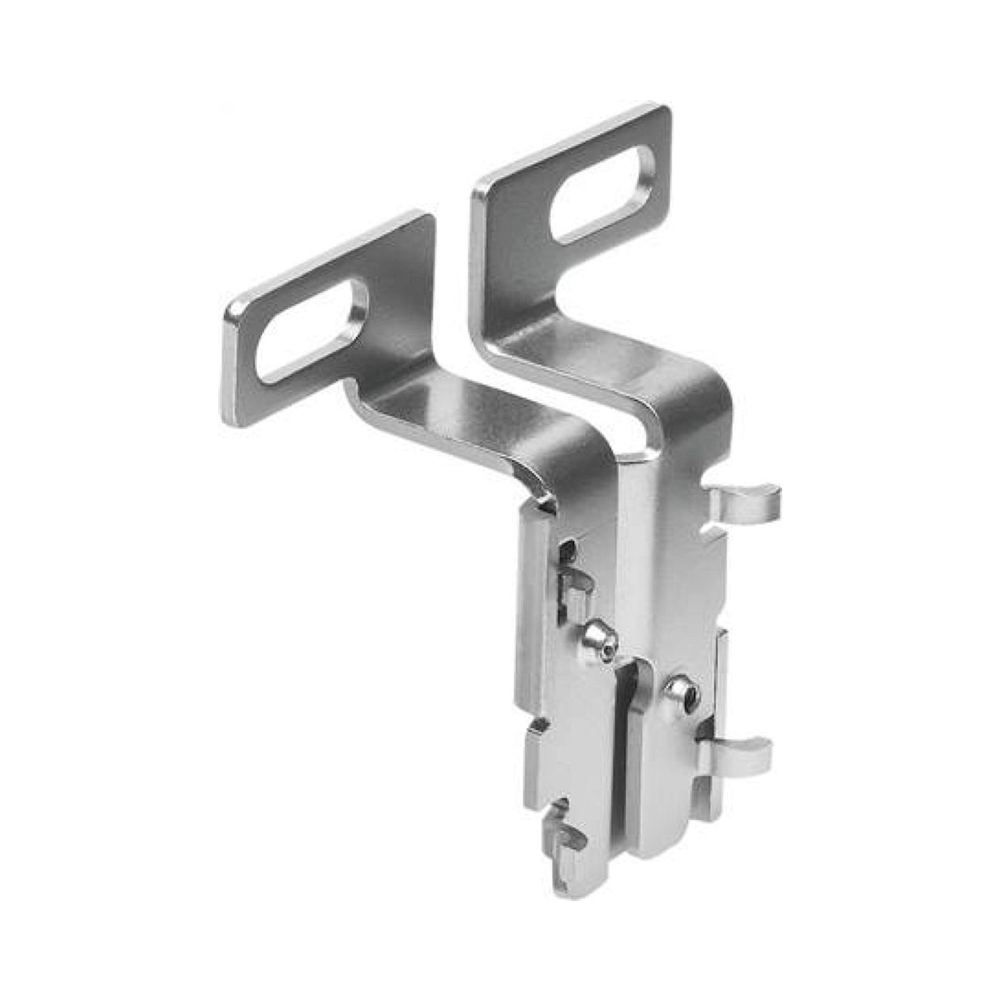 Festo MS4-WBM (526062) Befestigungswinkel