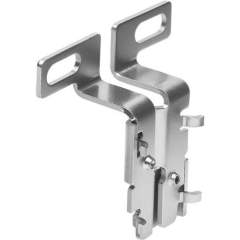 Festo MS4-WBM (526062) Mounting Bracket