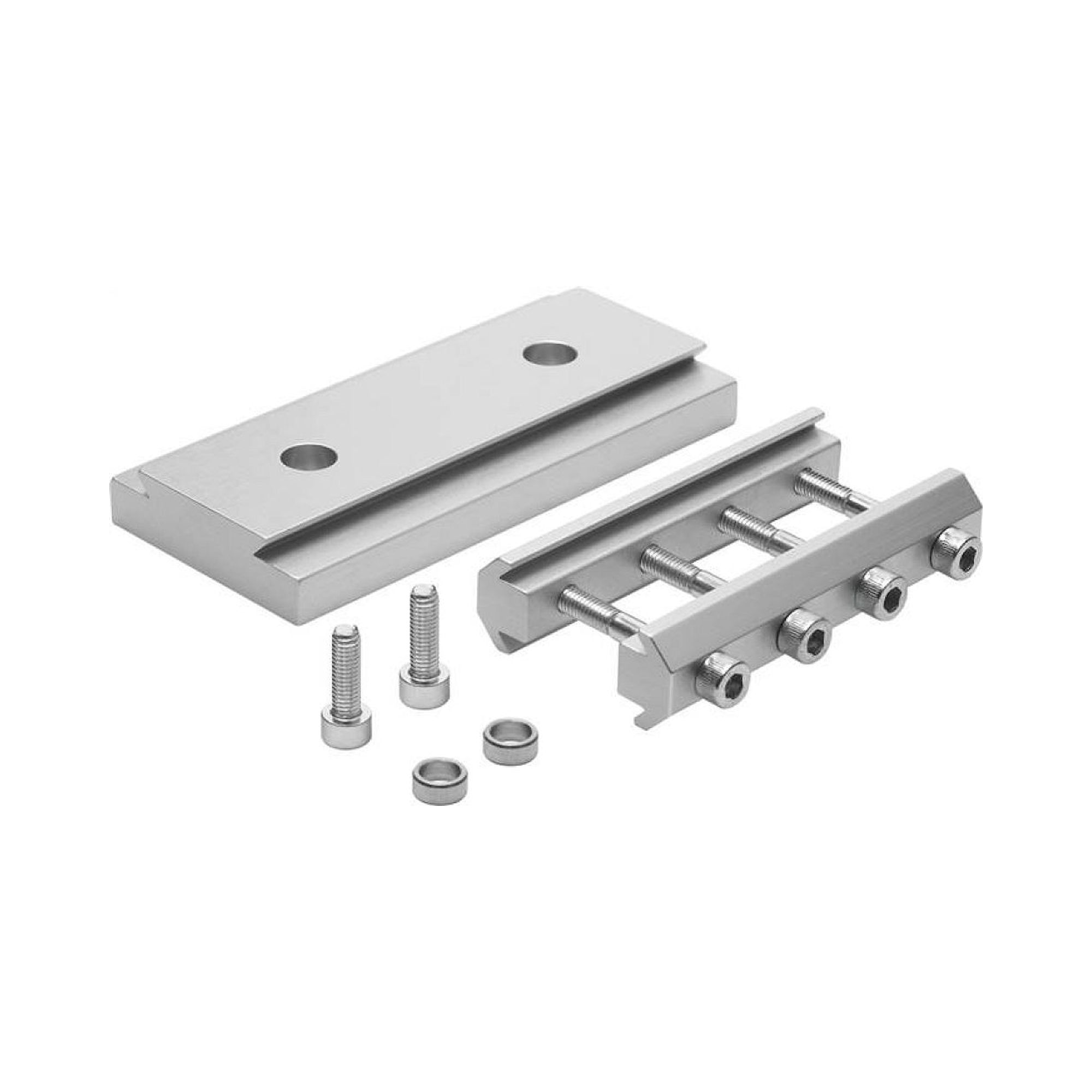 Festo HMSV-12 (177658) Adapter Kit