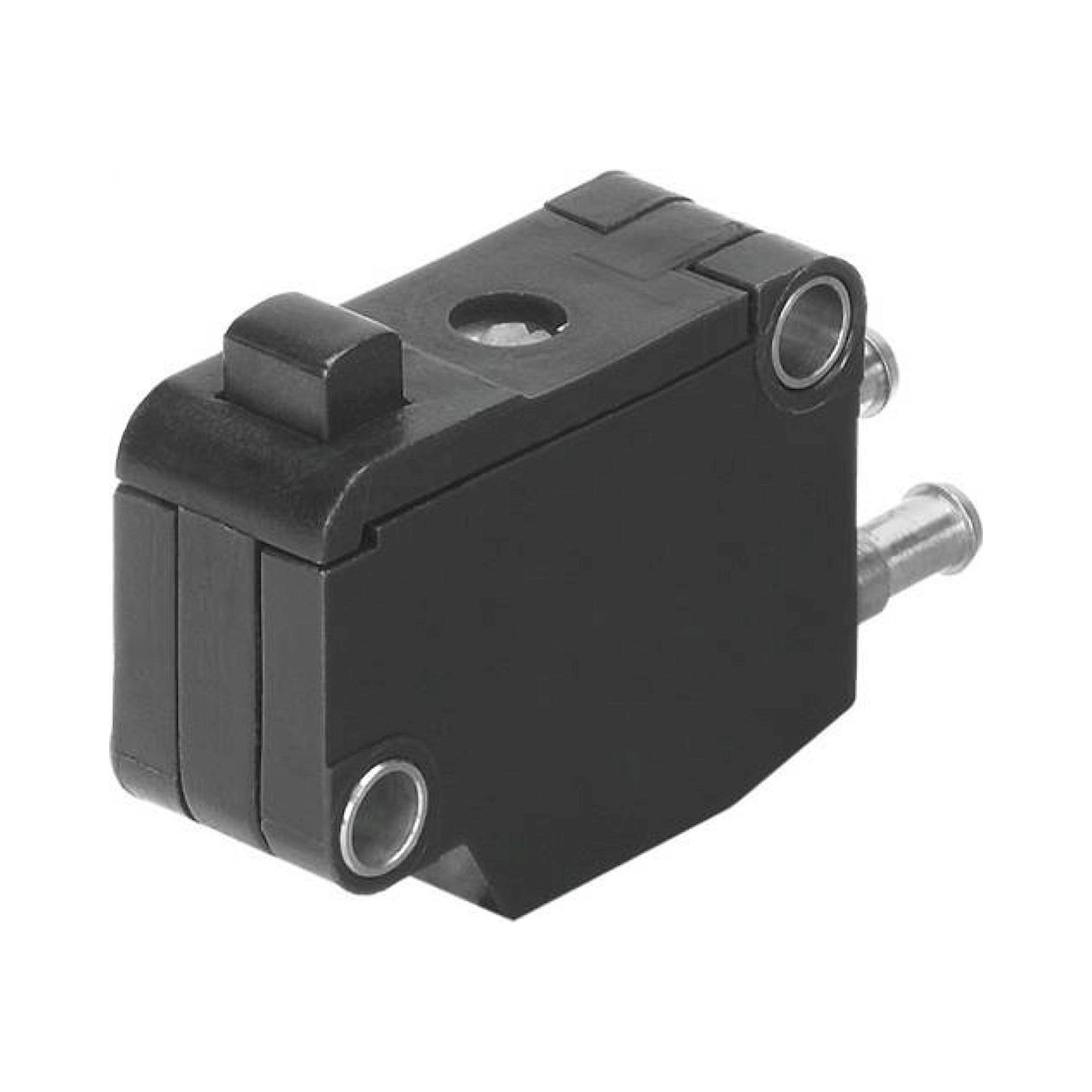 Festo SO-3-PK-3-B (10403) Micro-Stößelventil