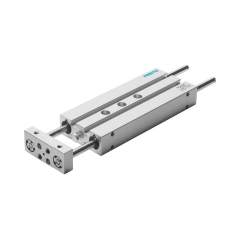 Festo DPZ-32-100-P-A-KF-S2 (162143) Twin-Piston Cylinder