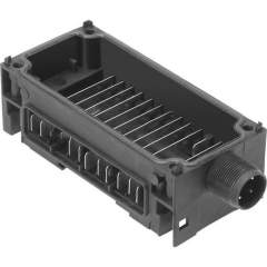 Festo CPX-GE-EV-Z-7/8-5POL (541246) Interlinking Block