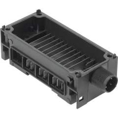 Festo CPX-GE-EV-V-VL (8022171) Interlinking Block