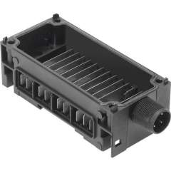 Festo CPX-GE-EV-S-7/8-4POL (541248) Interlinking Block