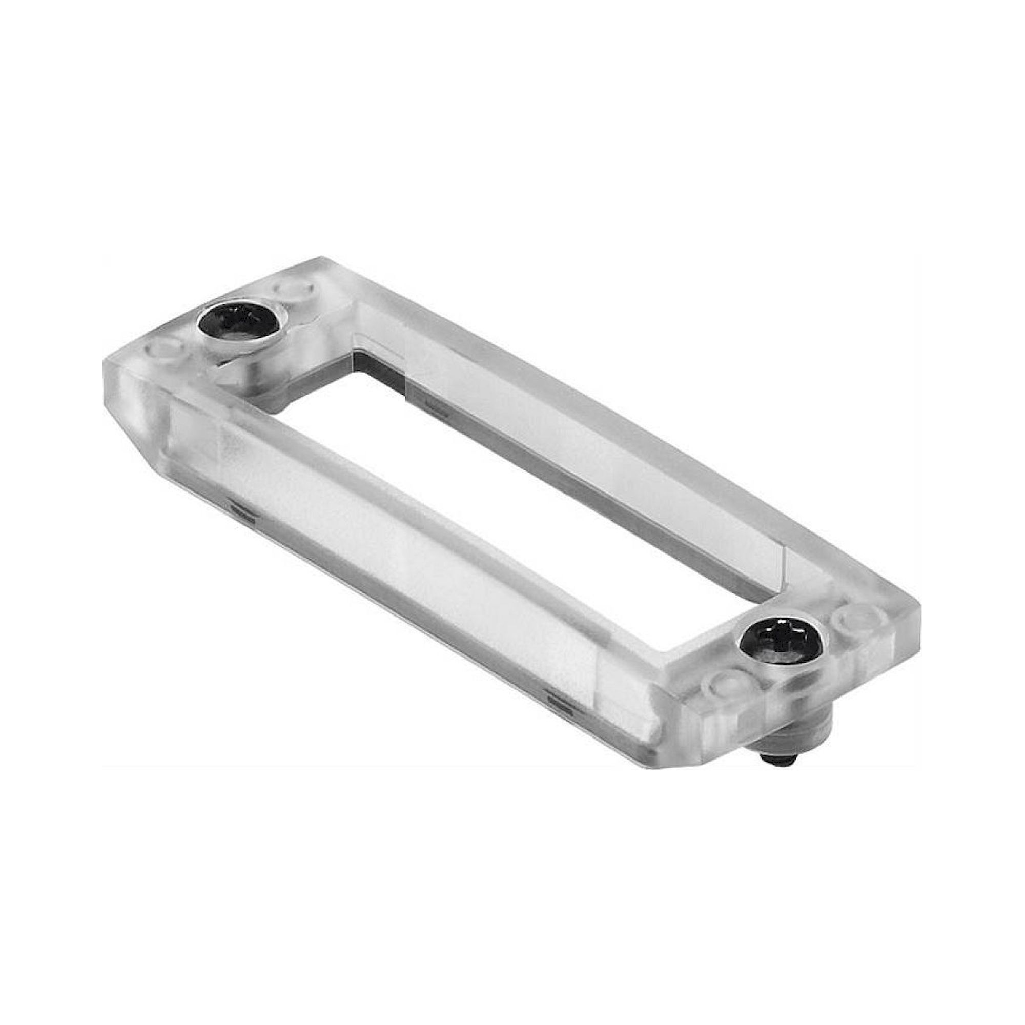 Festo AK-SUB-9/15-B (533334) Sichtdeckel