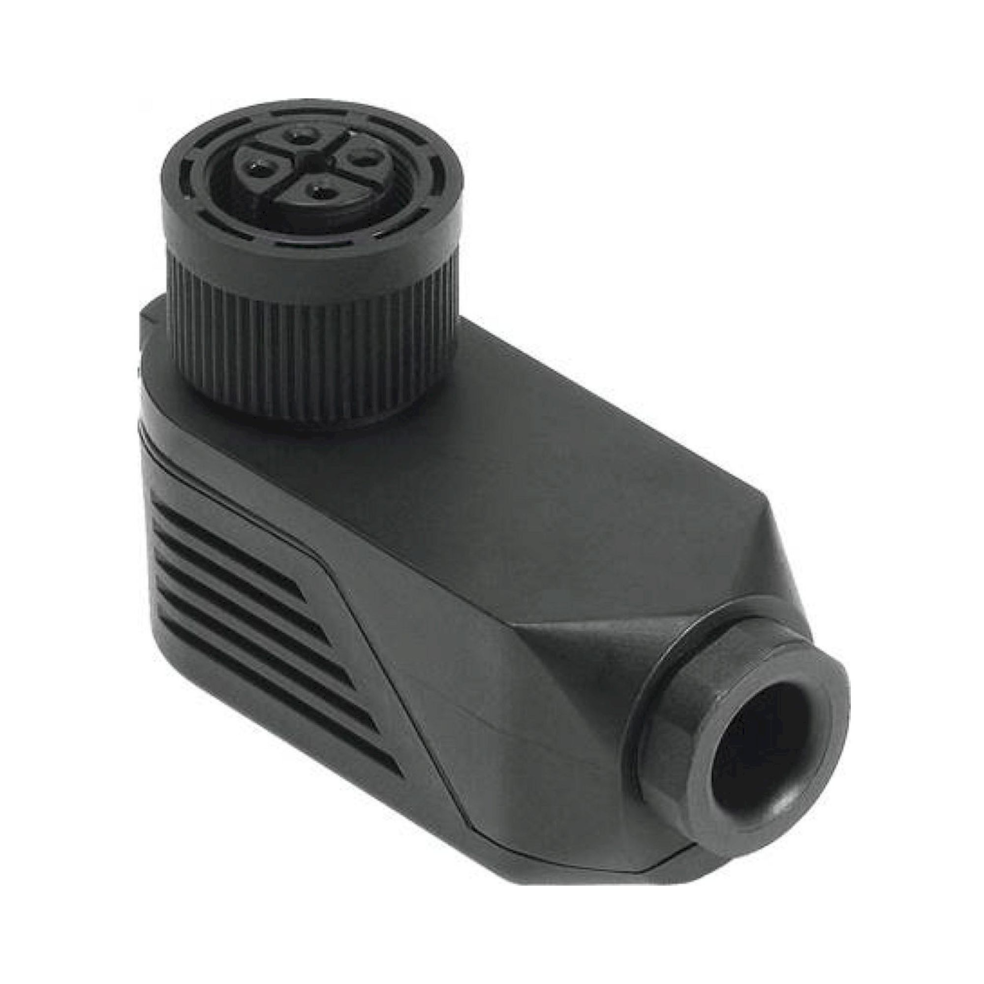 Festo NTSD-WD-11 (533119) Netzanschlussdose