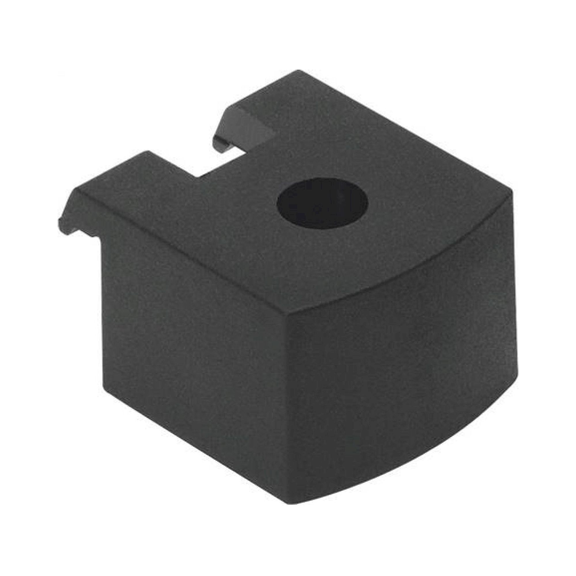 Festo CPX-BG-RW-10X (529040) Befestigung