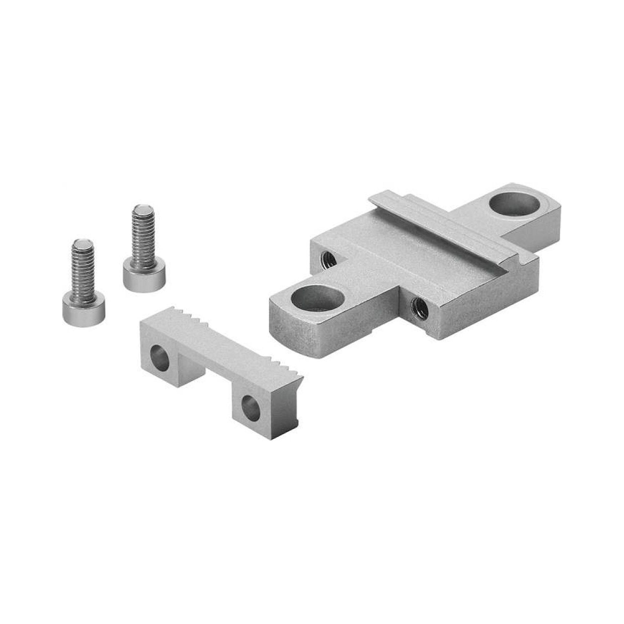 Festo MUC-12 (526387) Profilbefestigung