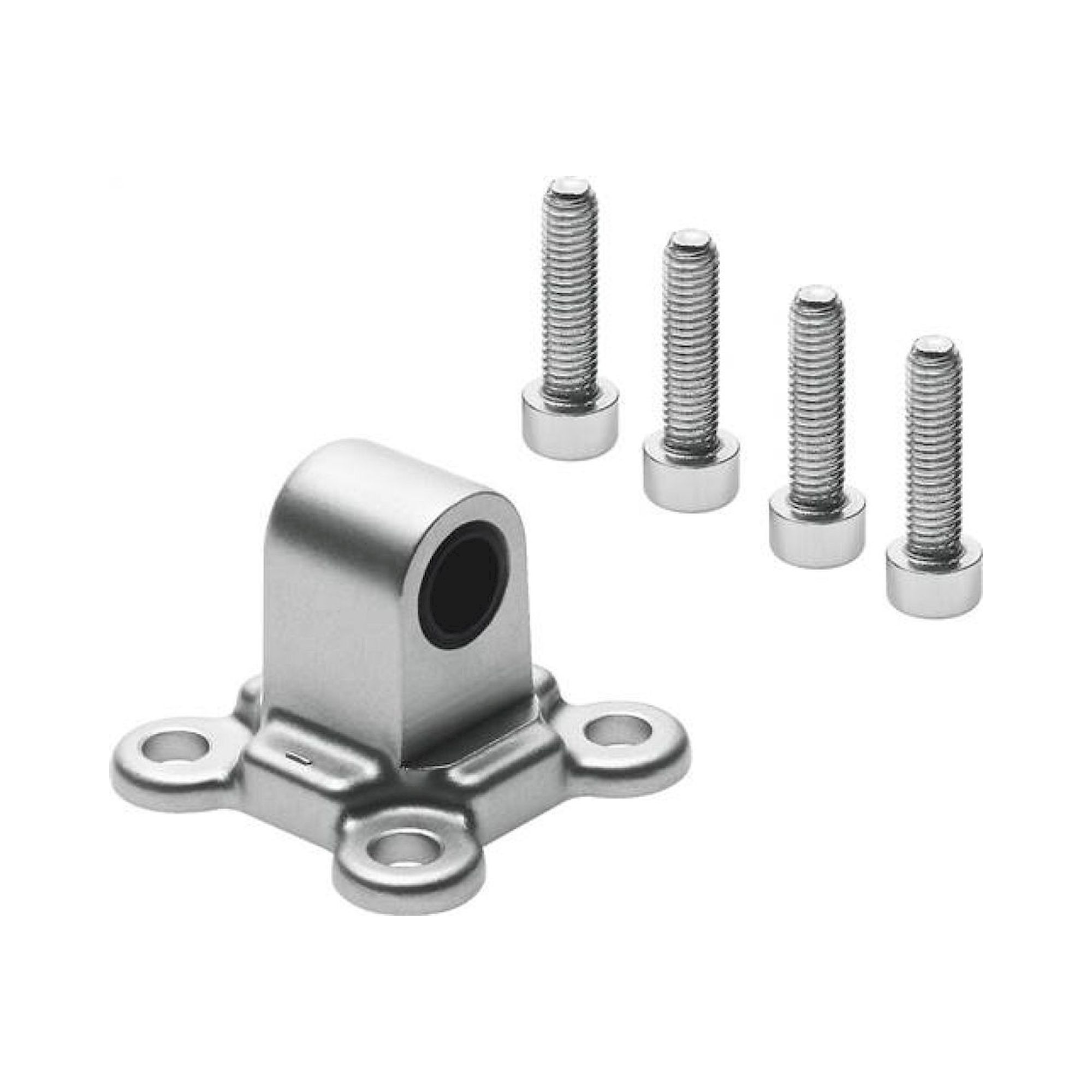 Festo SUA-12/16 (157319) Schwenkflansch