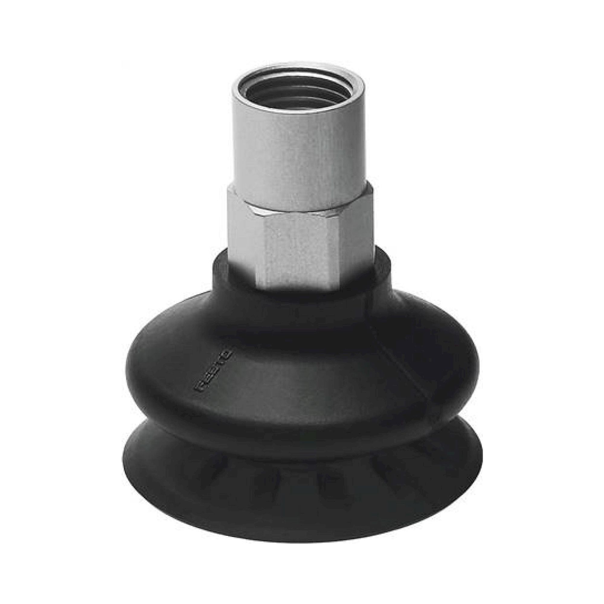 Festo ESS-40-BT-G1/4-I (525991) Vakuumsauger