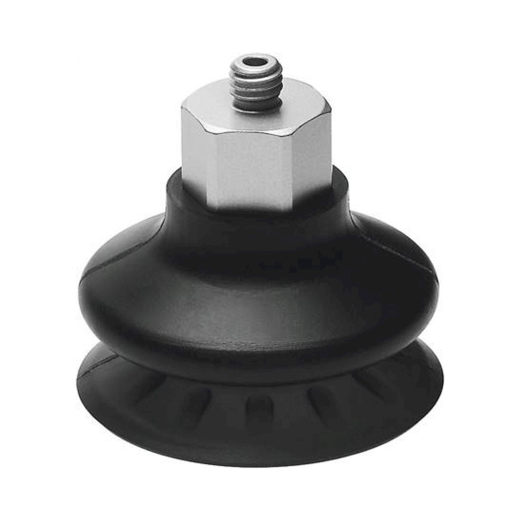 Festo ESS-40-BT-M6 (525989) Suction Cup