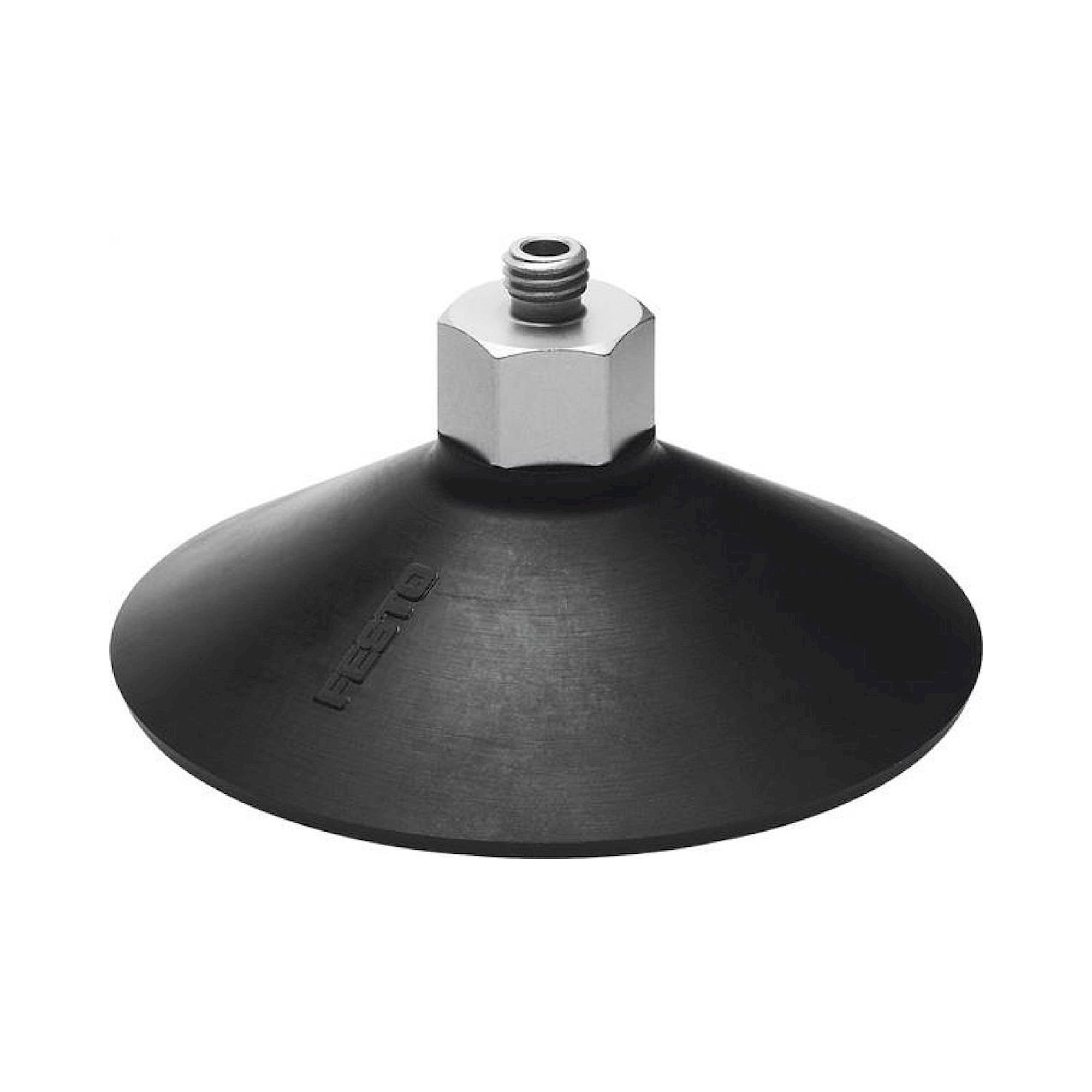 Festo ESS-100-GT-M10 (525986) Suction Cup