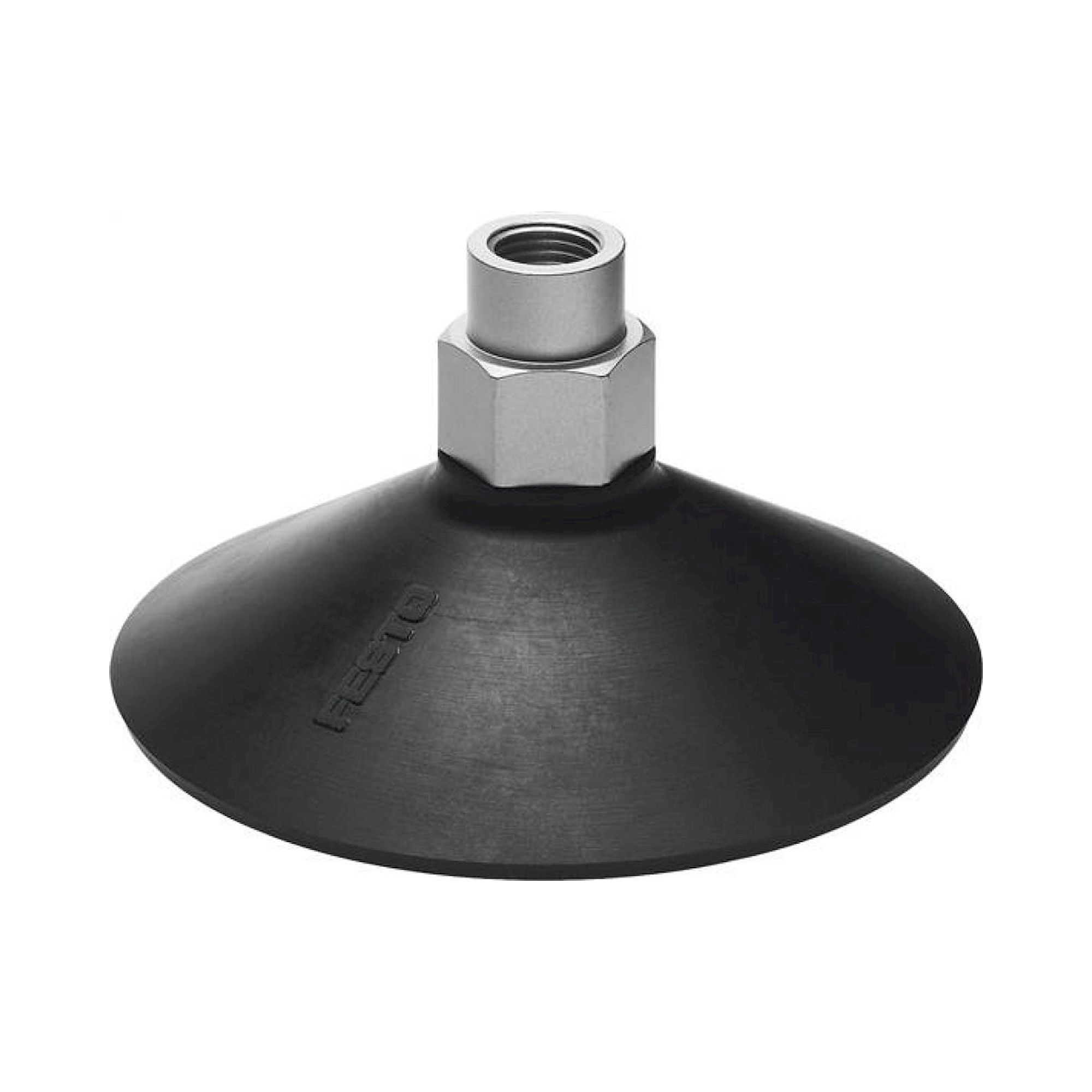 Festo ESS-100-GT-G1/4-I (525987) Suction Cup