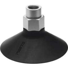 Festo ESS-80-GT-G1/4-I (525984) Suction Cup