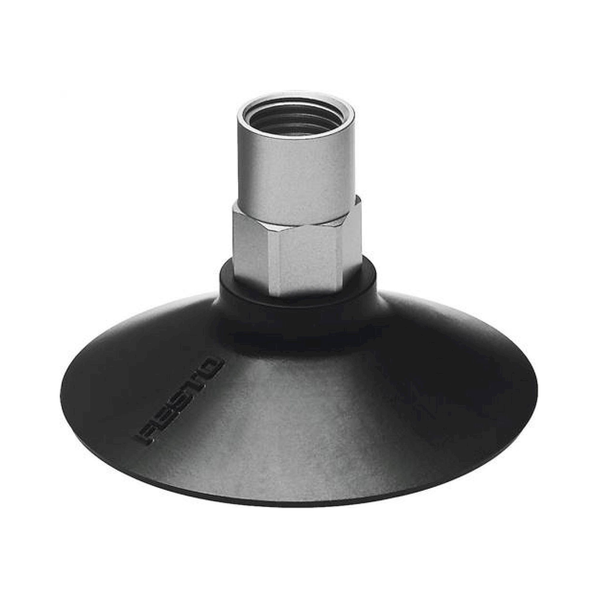 Festo ESS-60-GT-G1/4-I (525981) Suction Cup