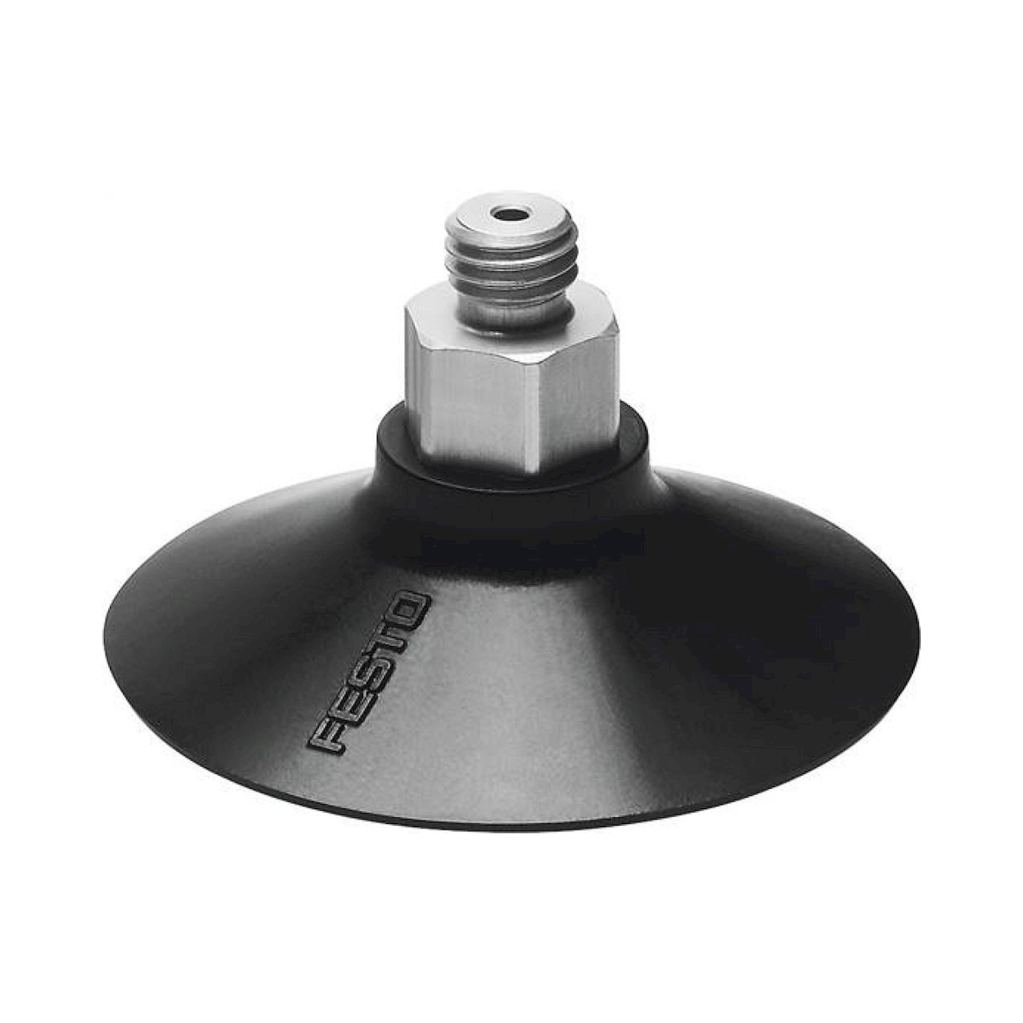 Festo ESS-60-GT-G1/4 (525982) Suction Cup