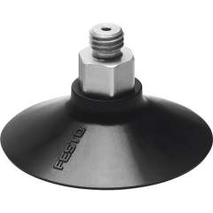 Festo ESS-60-GT-G1/4 (525982) Suction Cup