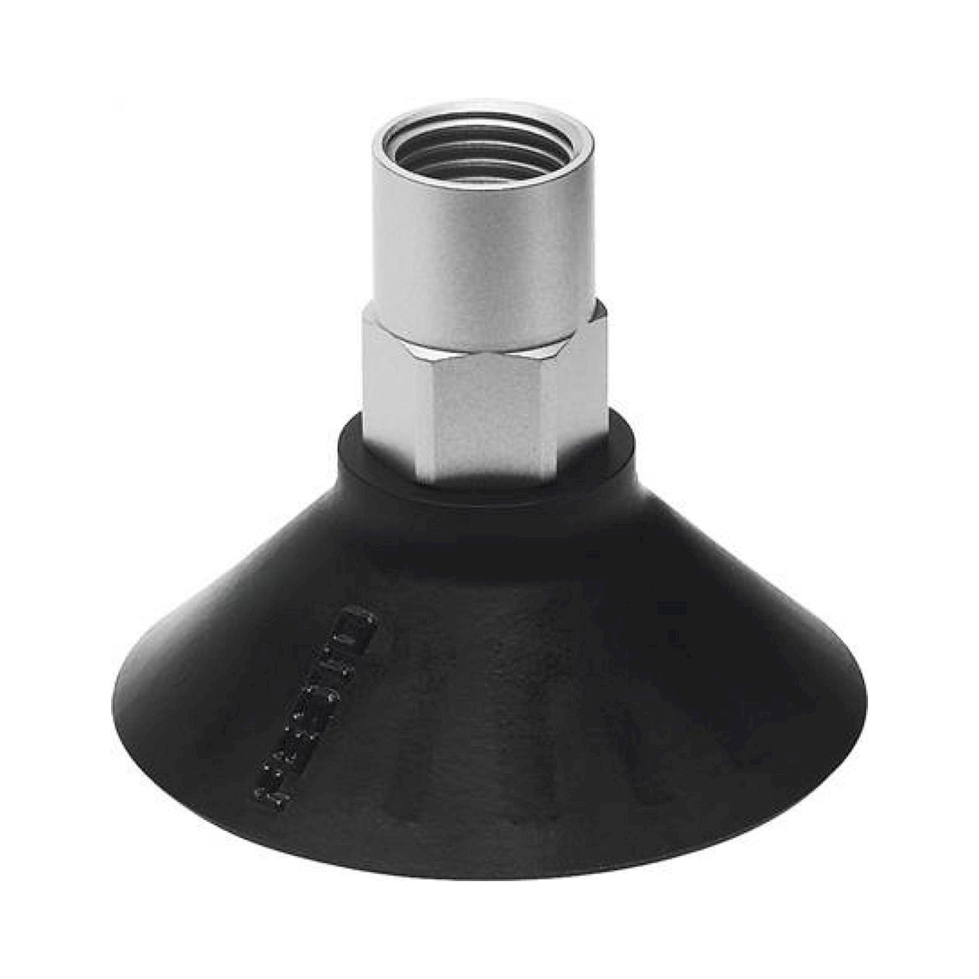 Festo ESS-50-GT-G1/4-I (525978) Suction Cup