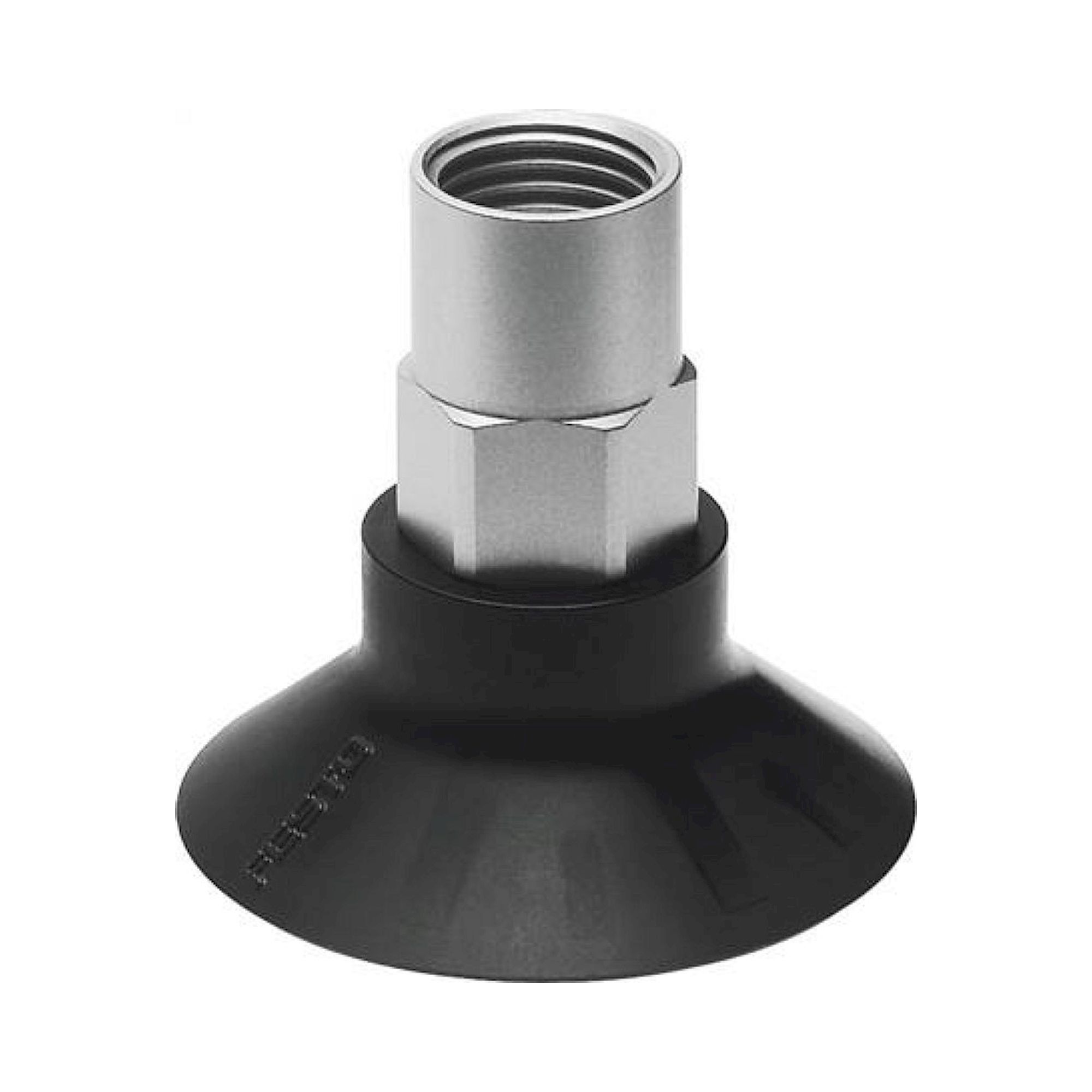 Festo ESS-40-GT-G1/4-I (525974) Suction Cup