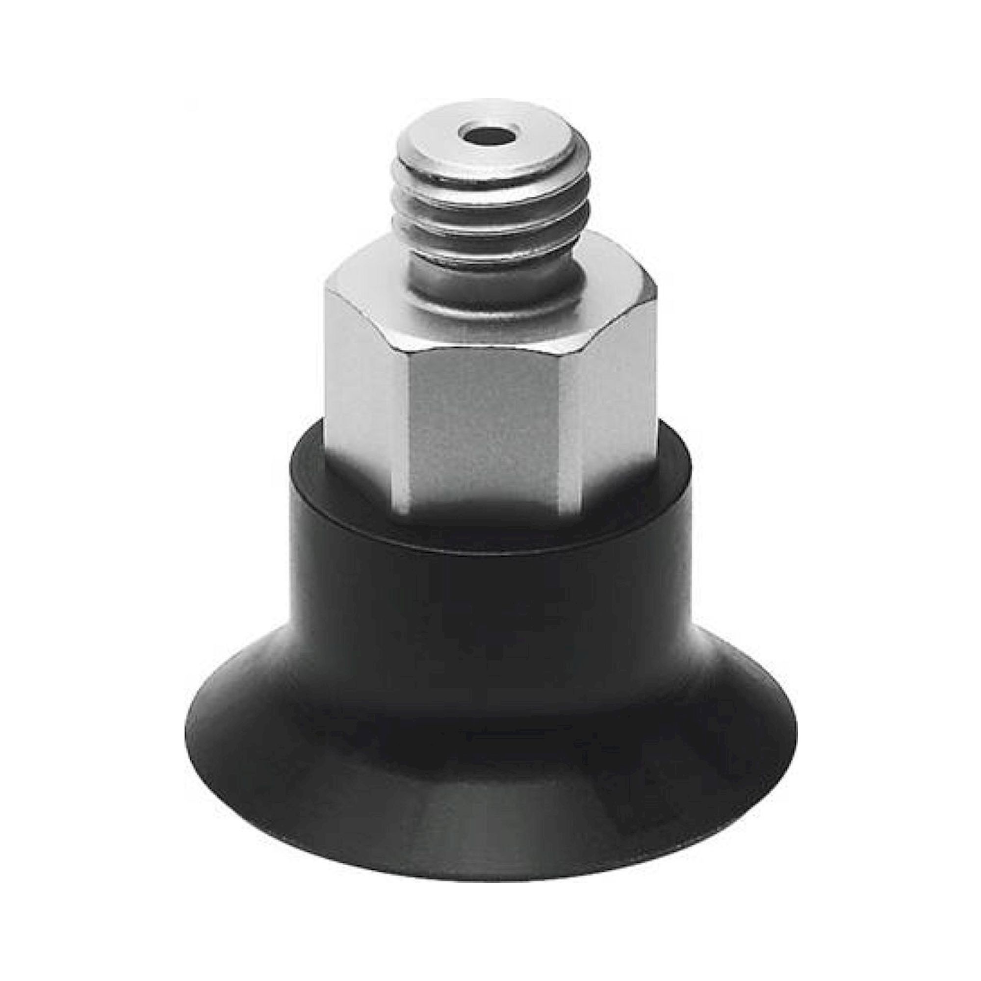 Festo ESS-30-GT-G1/8 (525971) Suction Cup