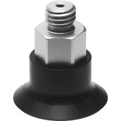 Festo ESS-30-GT-M6 (525968) Suction Cup