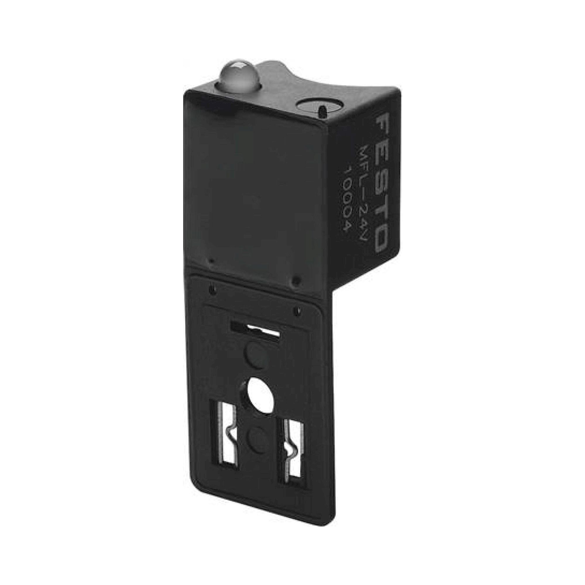 Festo MFL-230AC (10005) Indicating Insert