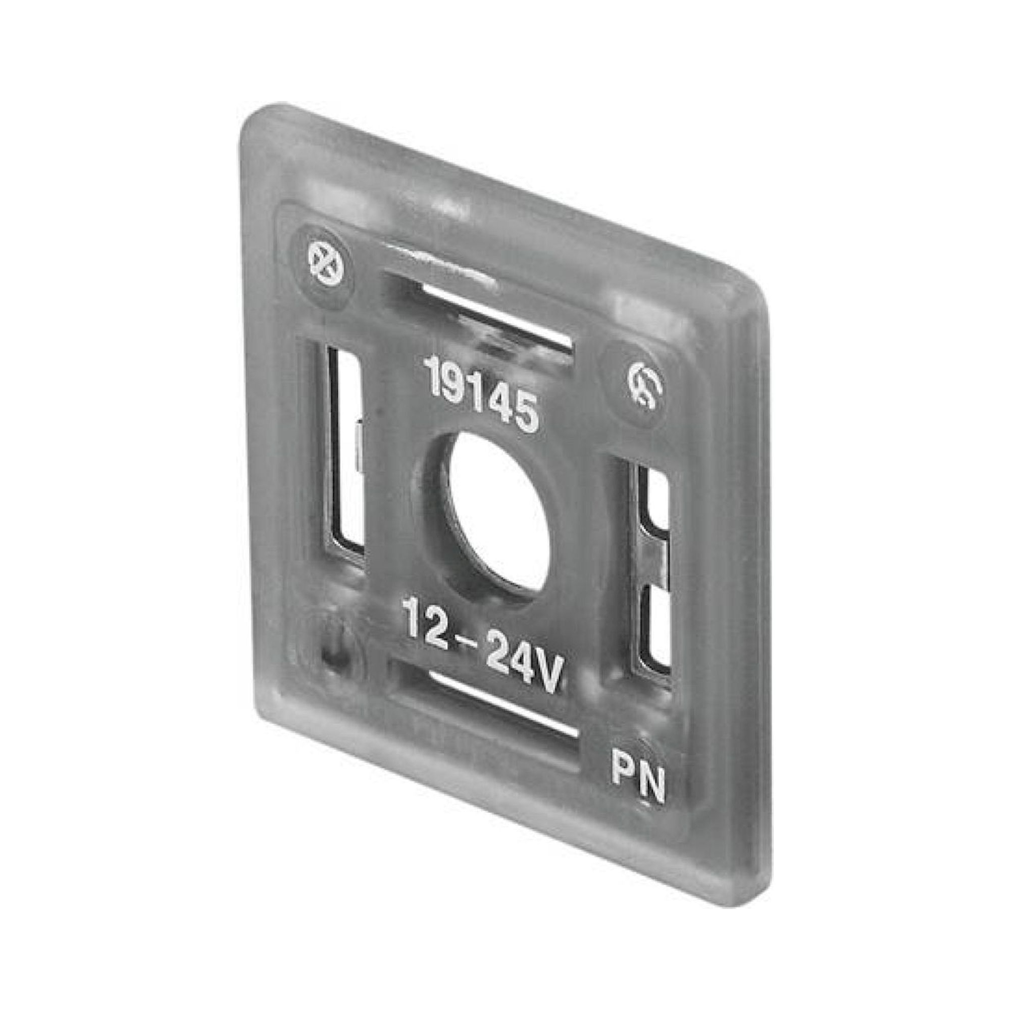 Festo MC-LD-230AC (19146) Illuminating Seal