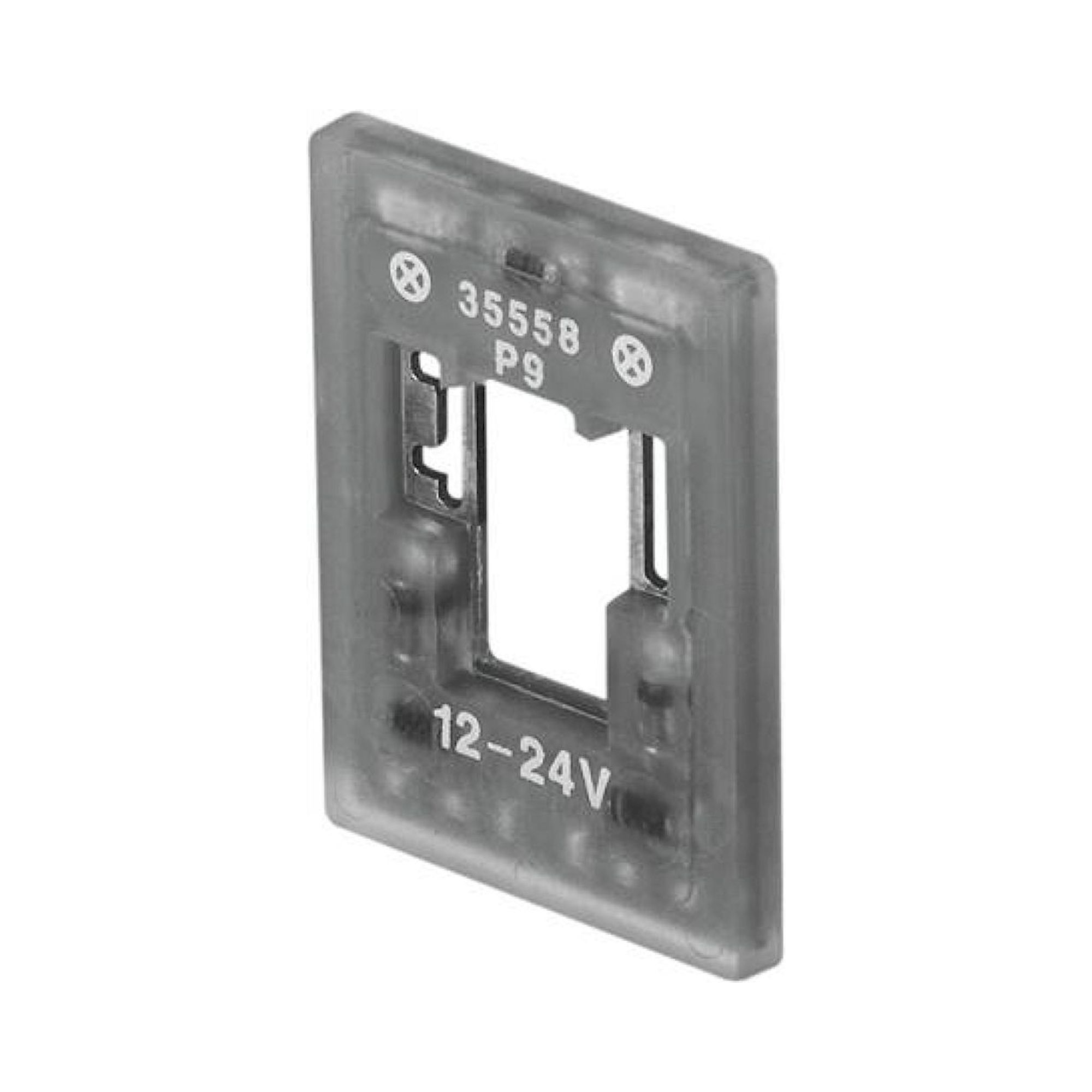 Festo MV-LD-12-24DC (35558) Leuchtdichtung