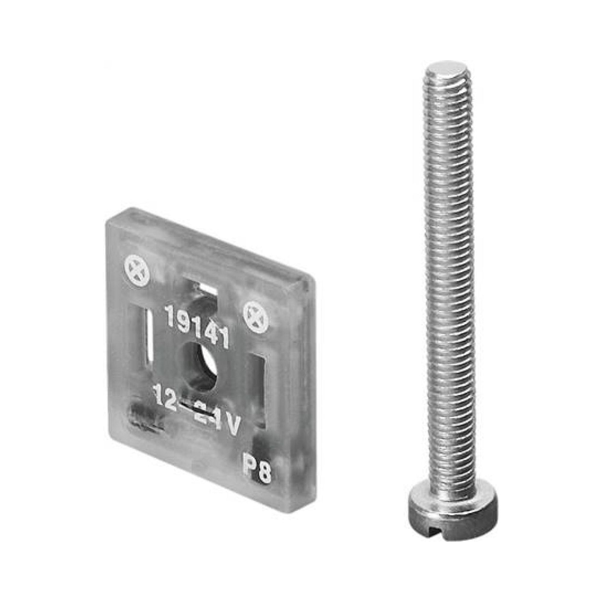 Festo ME-LD-12-24DC (19141) Leuchtdichtung