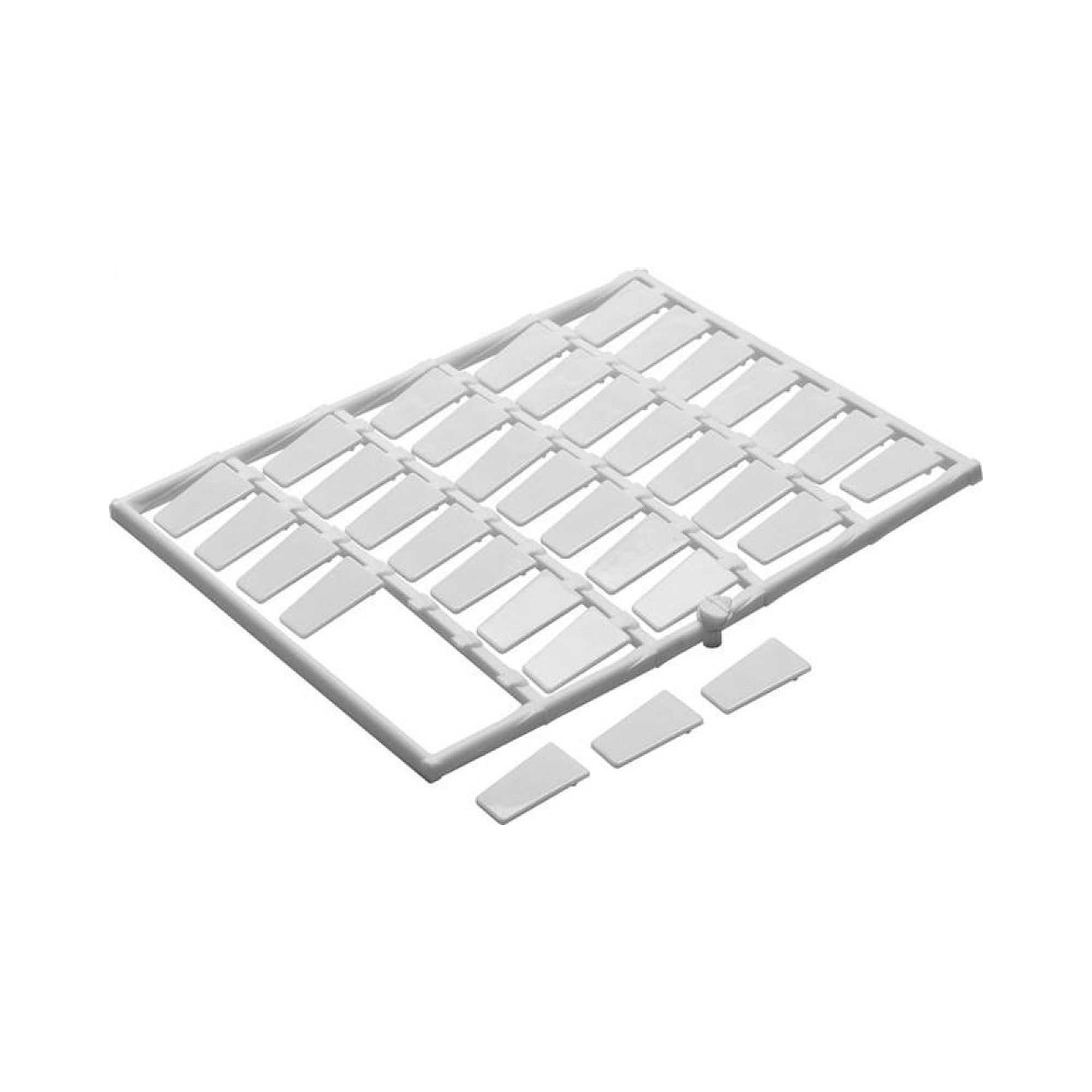 Festo KMC/F/V-BZ-35X (33362) Inscription Label