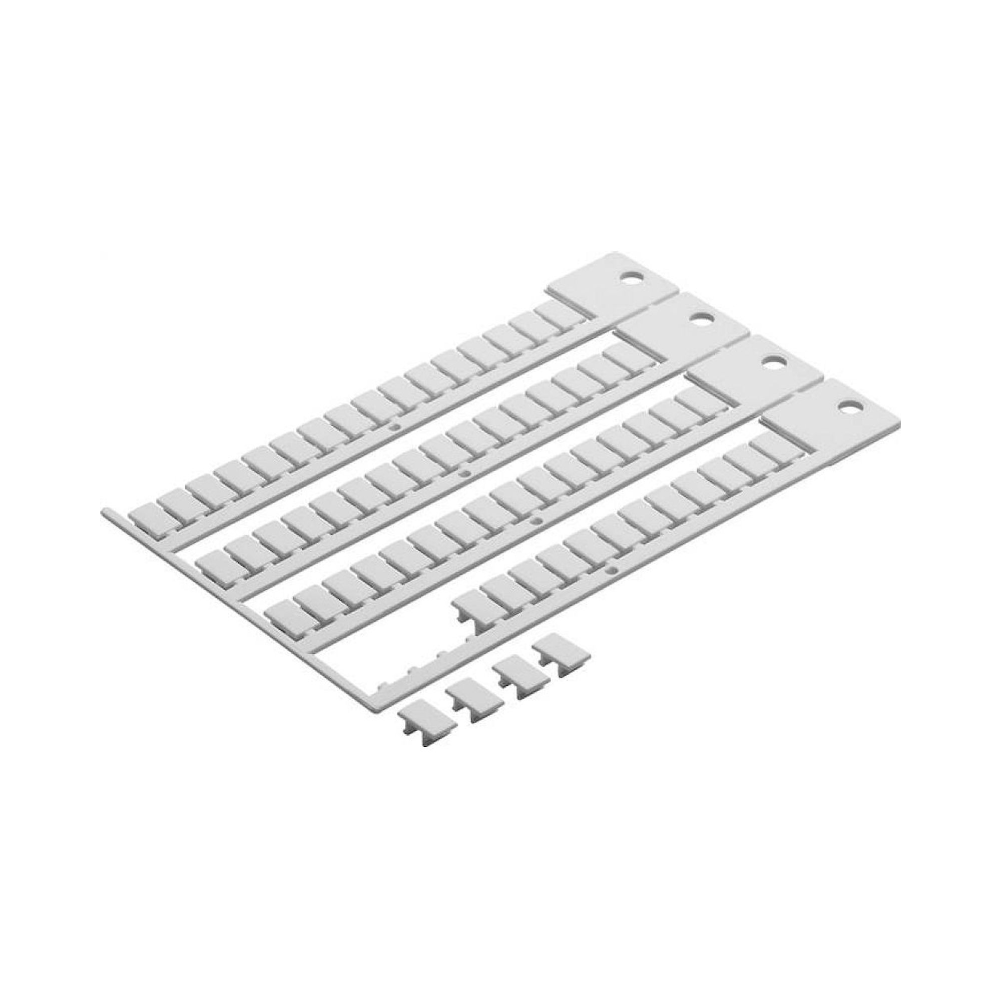 Festo IBS-6X10 (18576) Inscription Label