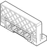 Festo CPX-EPR-EV (195714) End Plate