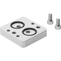 Festo QH-DR-A-P (164856) Adapter Plate