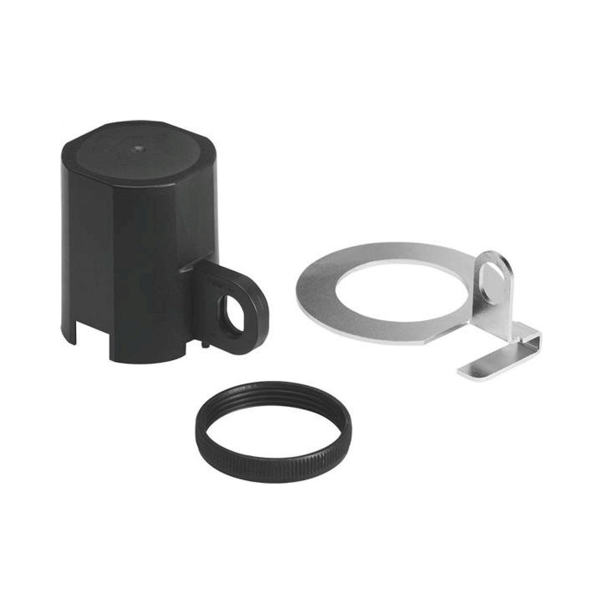 Festo LRVS-D-MINI (193781) Regulator Lock