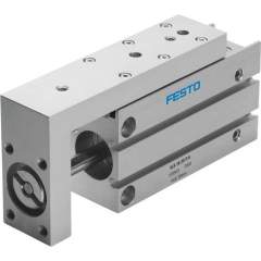 Festo SLS-10-20-P-A (170494) Mini Slide