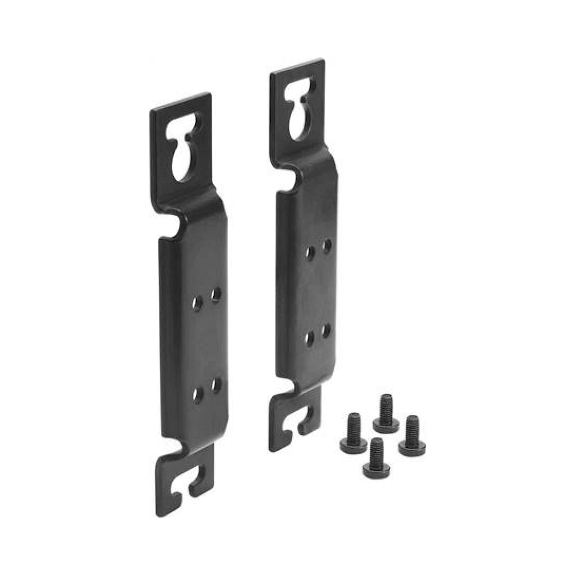 Festo CPV18-VI-BG-RW (163292) Mounting