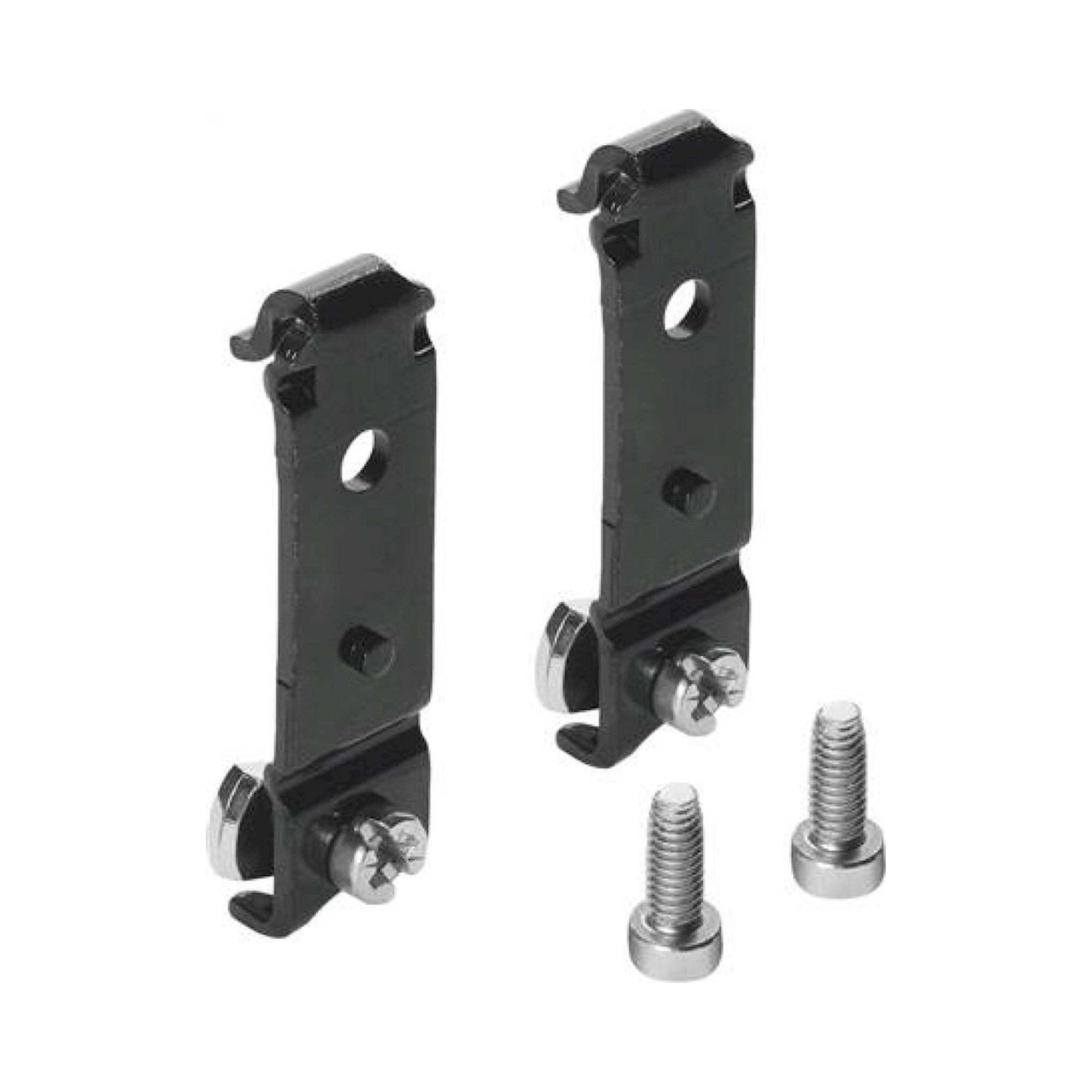 Festo CPASC1-BG-NRH (527392) Mounting