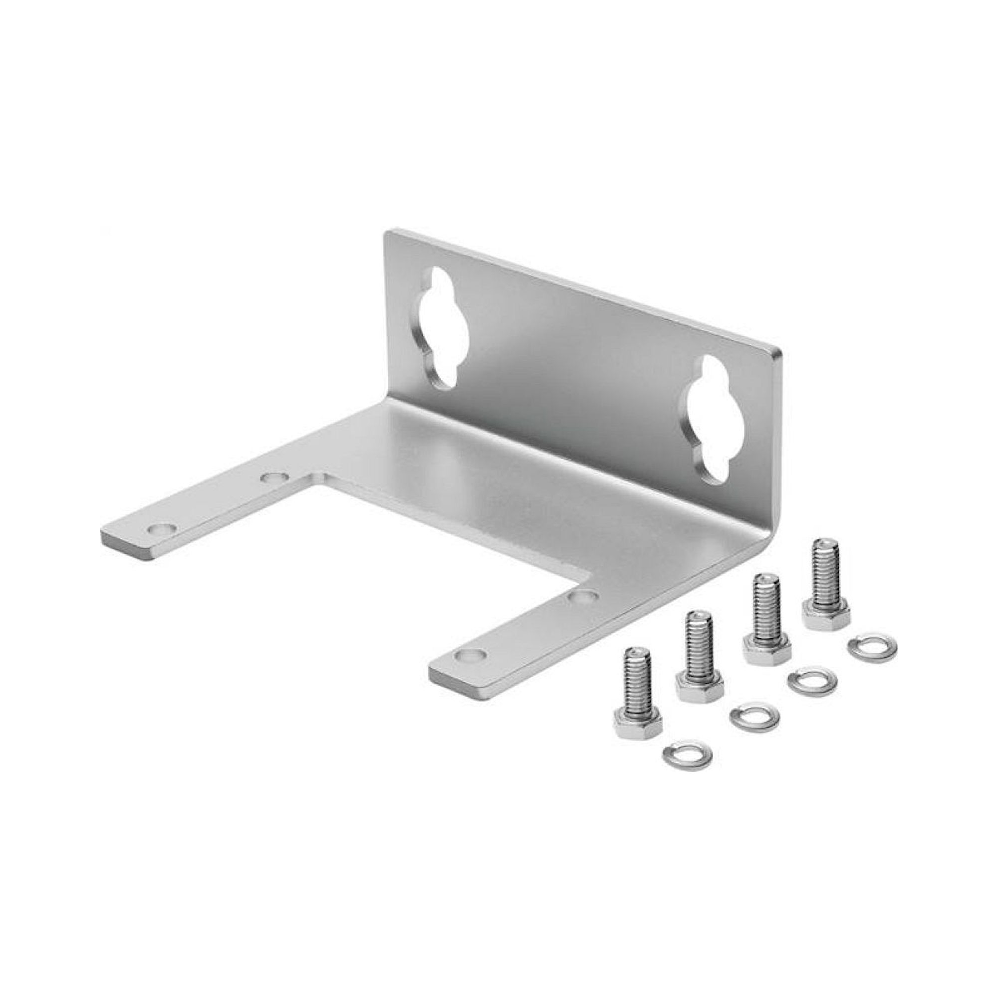 Festo QH-DR-HR-2 (190968) Mounting Bracket