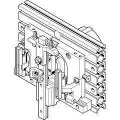 Festo HSP-16-AP (533607) Handling Module