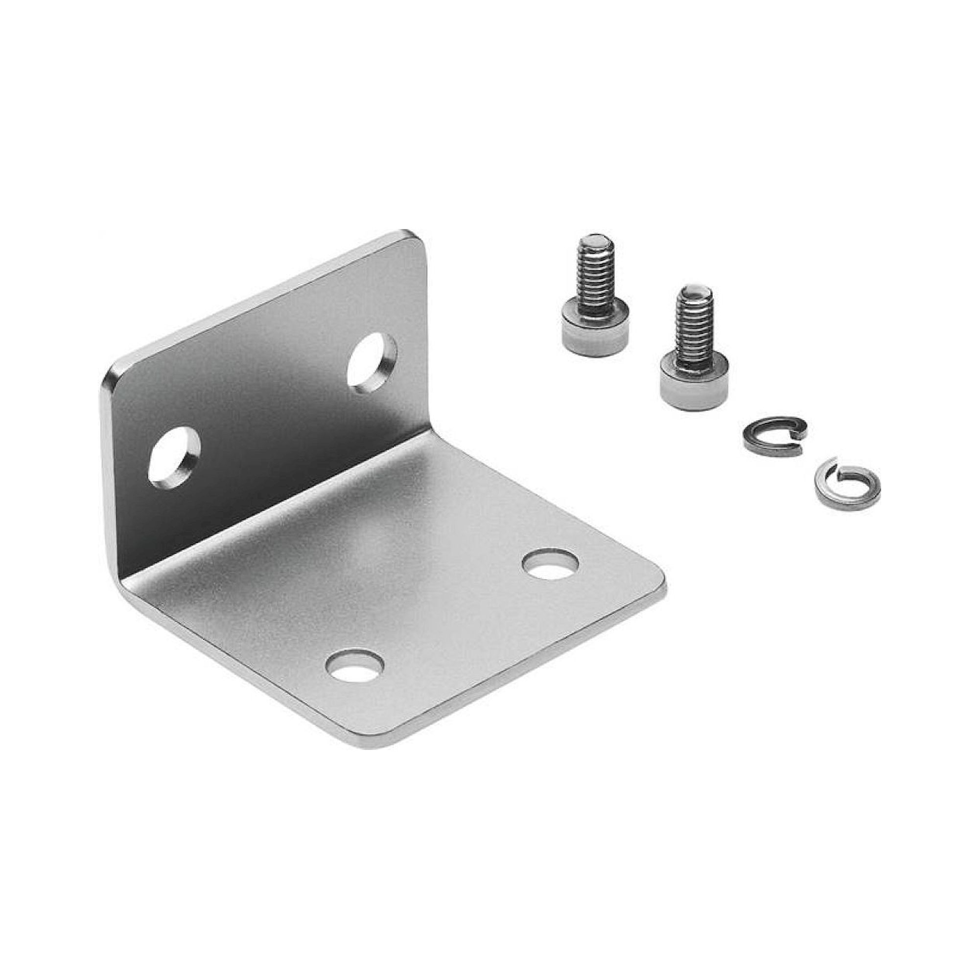 Festo HRM-2 (9770) Mounting Bracket