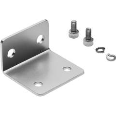 Festo HRM-2 (9770) Mounting Bracket