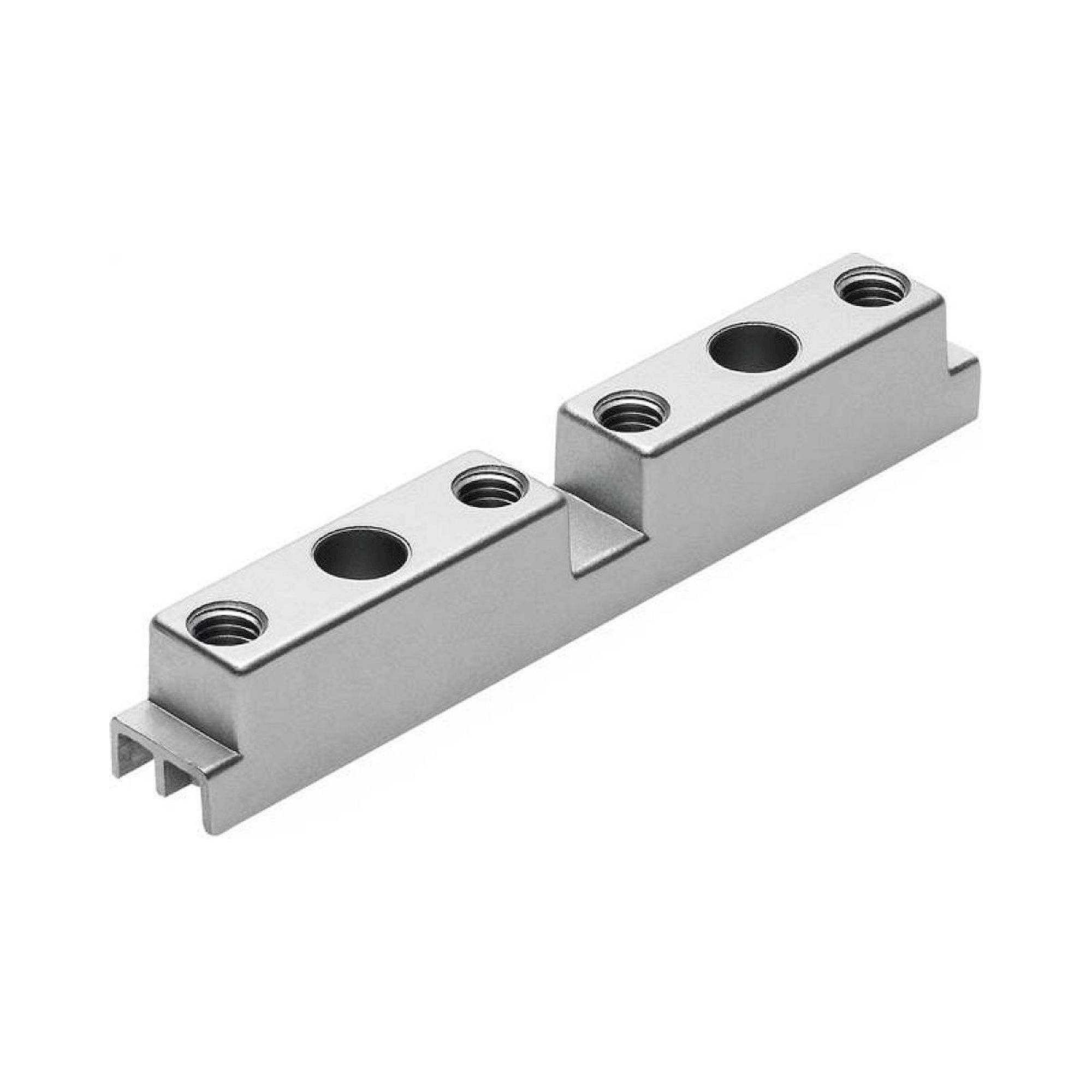 Festo NRV-2N (6852) Connector
