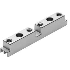 Festo NRV-2N (6852) Connector