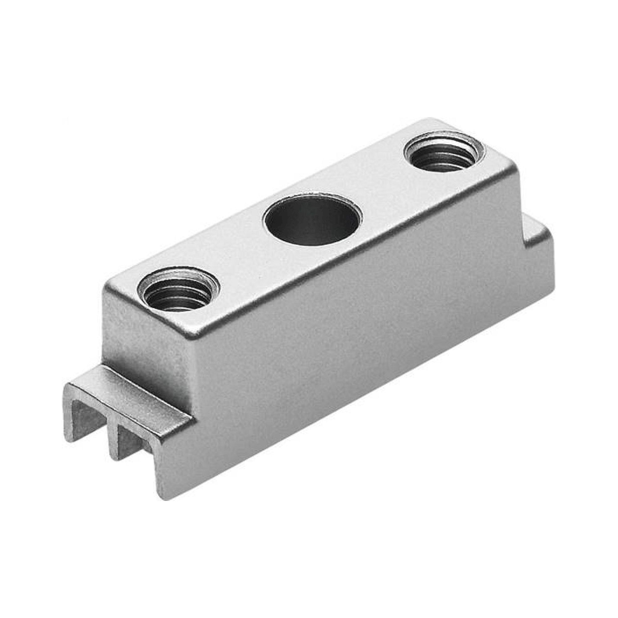 Festo NRV-1N (6851) Connector