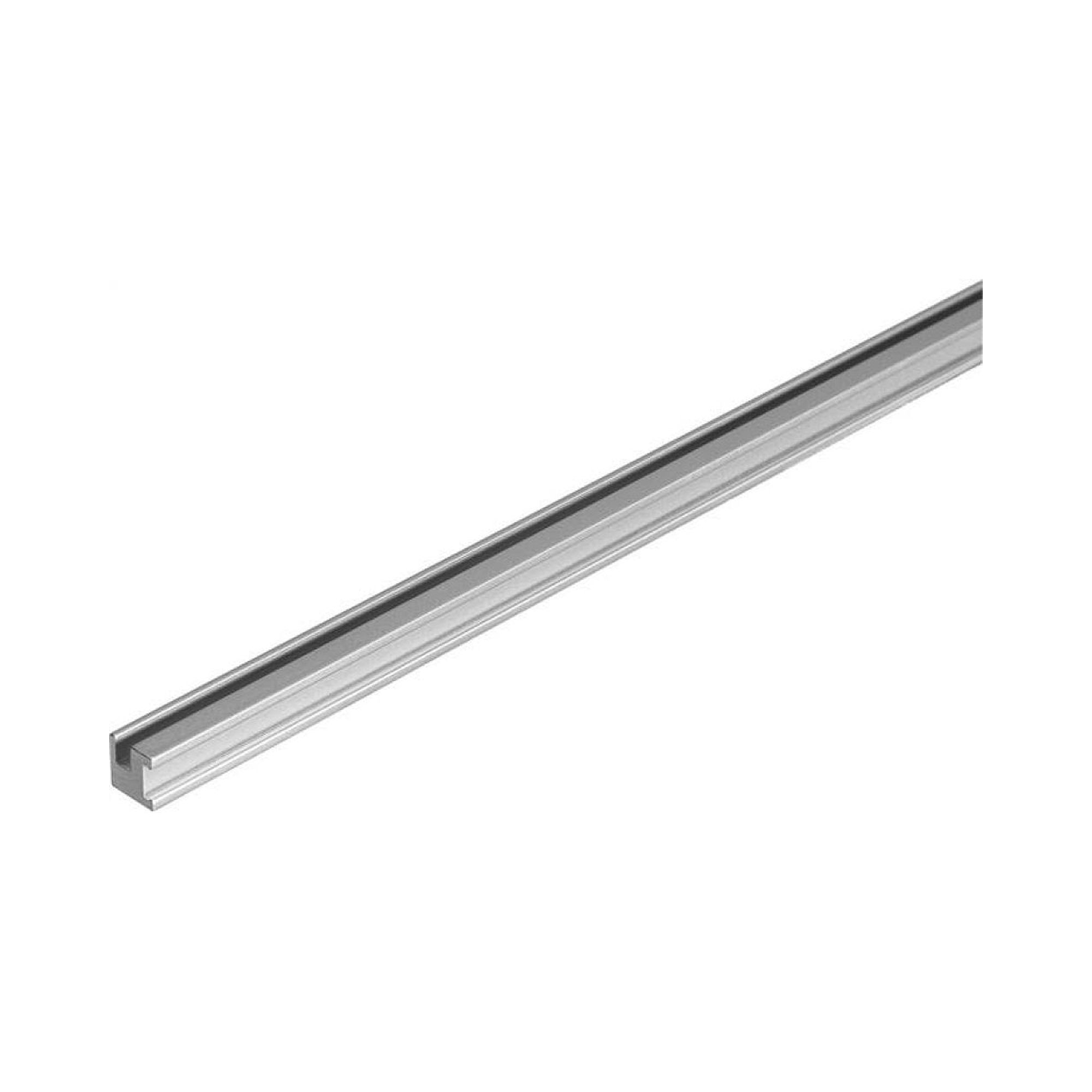 Festo NRQ-8-480 (9363) Mounting Rail