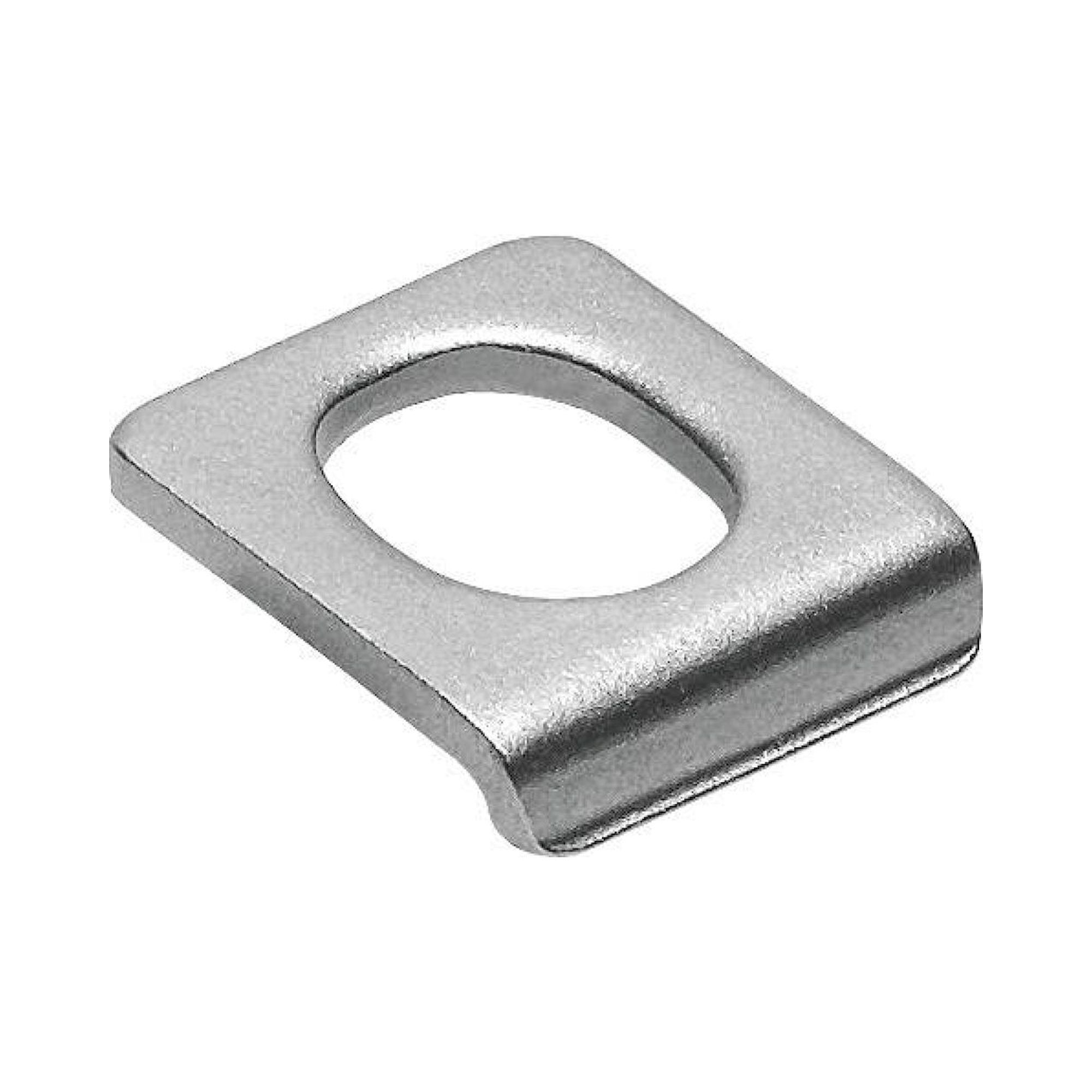 Festo NRW-12/3 (6772) Befestigungswinkel