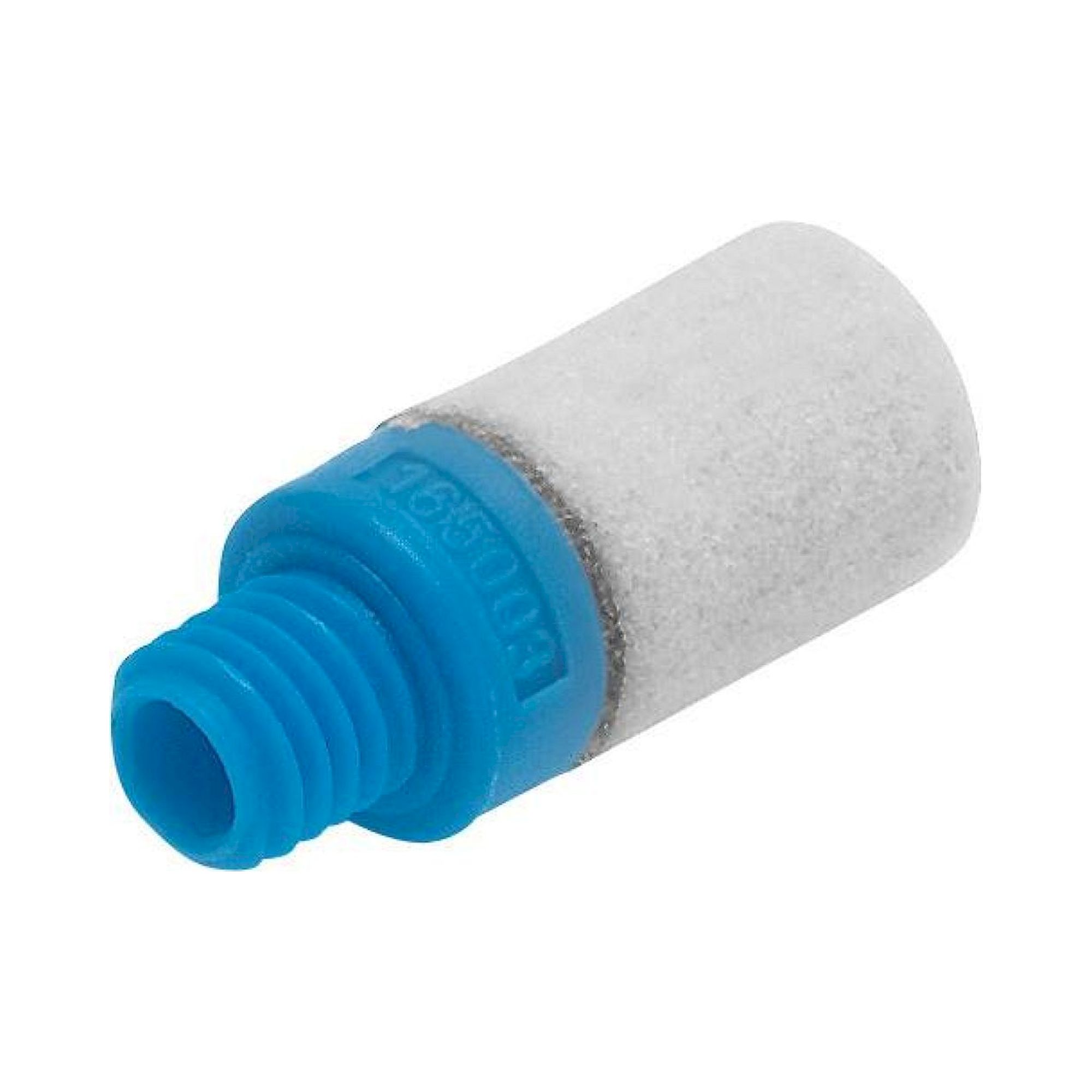 Festo UC-M5 (165003) Schalldämpfer