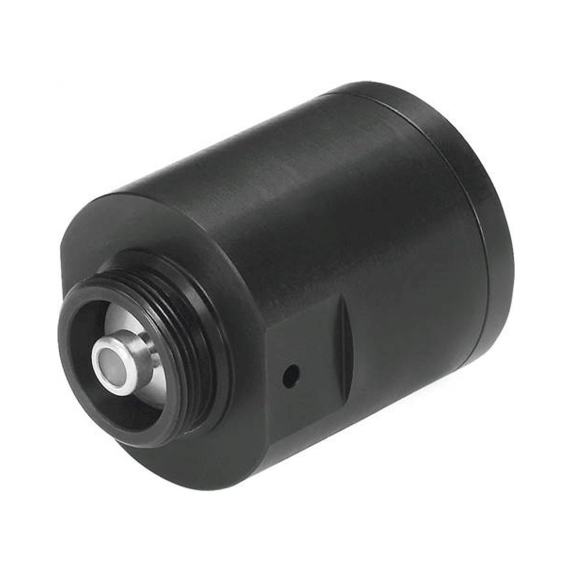 Festo LSK-6000 (3716) Amplifier Actuator